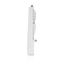 Ubiquiti LTU-ROCKET | Punto de acceso | 5GHz, 600Mbps, 1x RJ45 1000Mb/s - Imagen 2