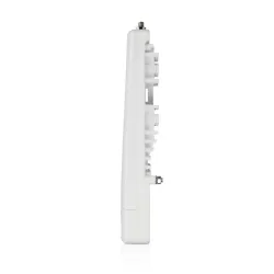 Ubiquiti LTU-ROCKET | Punto de acceso | 5GHz, 600Mbps, 1x RJ45 1000Mb/s - Imagen 2