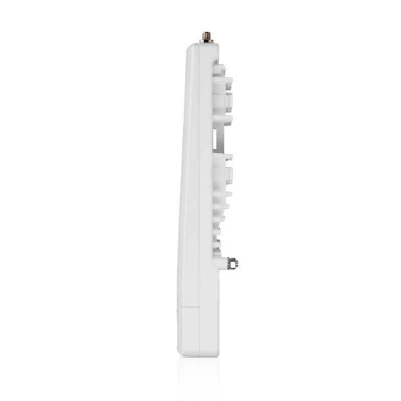 Ubiquiti LTU-ROCKET | Punkt dostępowy | 5GHz, 600Mbps, 1x RJ45 1000Mb/s - Zdjęcie 2
