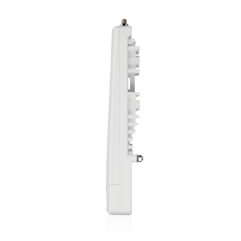Ubiquiti LTU-ROCKET | Punto de acceso | 5GHz, 600Mbps, 1x RJ45 1000Mb/s - Imagen 2