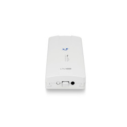 Ubiquiti LTU-ROCKET | Punkt dostępowy | 5GHz, 600Mbps, 1x RJ45 1000Mb/s - Zdjęcie 5