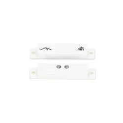 Ubiquiti MFI-DS | Magnetický senzor| mFi, senzor...