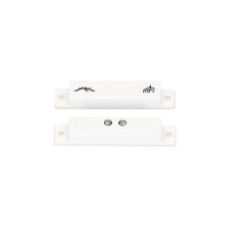 Ubiquiti MFI-DS | Sensor magn&eacute;tico | mFi, sensor puerta