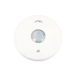 Ubiquiti MFI-MSC | Motion sensor | mFi, ceiling mounted