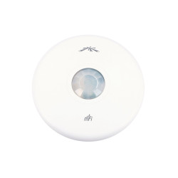 Ubiquiti MFI-MSC | Pohybov&yacute; senzor | mFi, stropn&iacute;