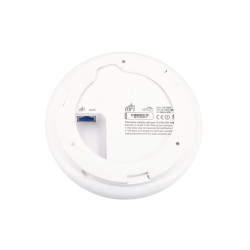 Ubiquiti MFI-MSC | Sensor de movimento | mFi, kit de montagem no teto - Imagem 2