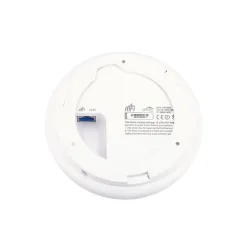 Ubiquiti MFI-MSC | Sensore di movimento | mFi, montaggio a soffitto - Immagine 2