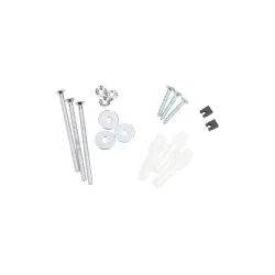 Ubiquiti MFI-MSC | Motion sensor | mFi, ceiling mounted - Image 3