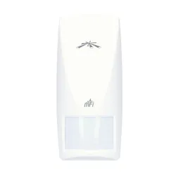 Датчик движения Ubiquiti MFI-MSW, mFi, настенный
