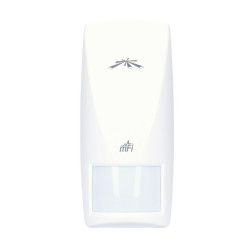 Ubiquiti MFI-MSW | Pohybov&yacute; senzor | mFi, Na zeď