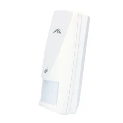 Ubiquiti MFI-MSW | Czujnik ruchu | mFi, naścienny - Zdjęcie 2