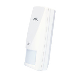 Ubiquiti MFI-MSW | Sensor de movimiento | mFi, montaje en pared - Imagen 2