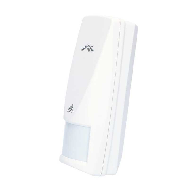 Ubiquiti MFI-MSW | Sensor de movimiento | mFi, montaje en pared - Imagen 2