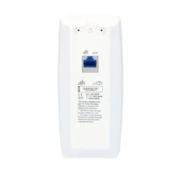 Ubiquiti MFI-MSW | Czujnik ruchu | mFi, naścienny - Zdjęcie 3
