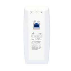 Ubiquiti MFI-MSW | Sensore di movimento | mFi, a parete - Immagine 3