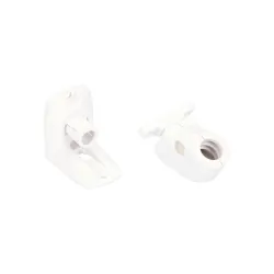 Ubiquiti MFI-MSW | Bewegungssensor | mFi, Wandmontage - Bild 4