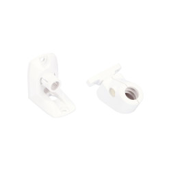 Ubiquiti MFI-MSW | Sensor de movimento | mFi, montado na parede - Imagem 4
