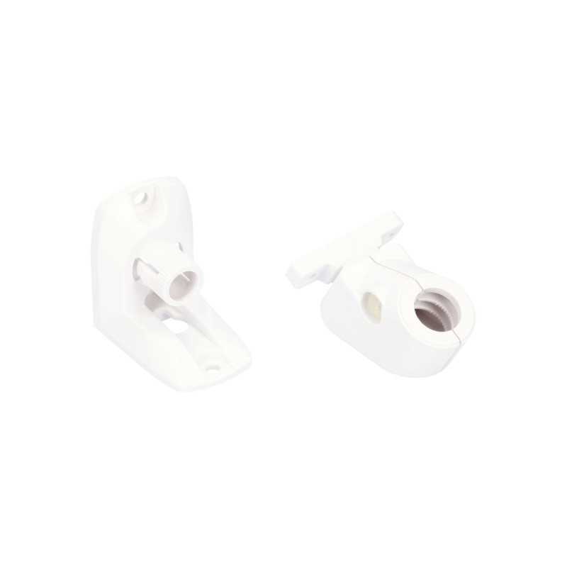 Ubiquiti MFI-MSW | Sensor de movimento | mFi, montado na parede - Imagem 4