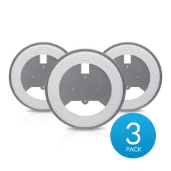 Ubiquiti NANOHD-RCM-3 Tavana Montaj Braketi, nanoHD için...