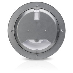 Ubiquiti NANOHD-RCM-3 | Kit de montagem | teto, dedicado para nanoHD - Imagem 2