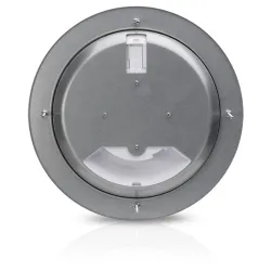 Ubiquiti NANOHD-RCM-3 | Mounting bracket | dedicated for nanoHD - Image 2