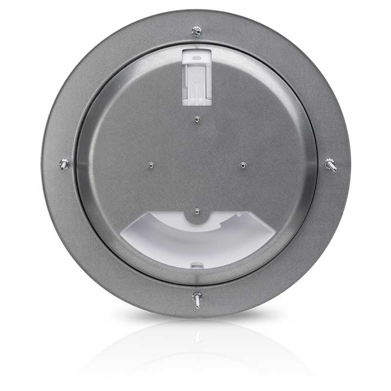 Ubiquiti NANOHD-RCM-3 | Staffa di montaggio | dedicato a nanoHD - Immagine 2