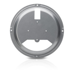Ubiquiti NANOHD-RCM-3 | Mounting bracket | dedicated for nanoHD - Image 3