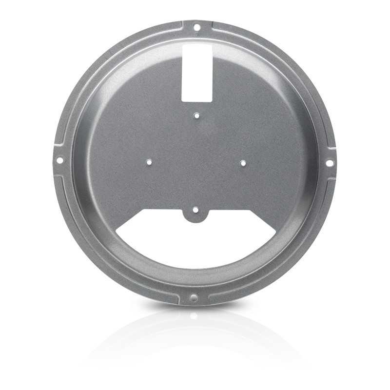 Ubiquiti NANOHD-RCM-3 | Kit de montagem | teto, dedicado para nanoHD - Imagem 3