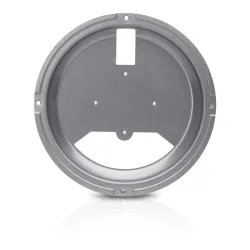 Крепление для потолка Ubiquiti NANOHD-RCM-3, предназначенное для nanoHD - Изображение 4