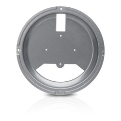 Ubiquiti NANOHD-RCM-3 | Staffa di montaggio | dedicato a nanoHD - Immagine 4