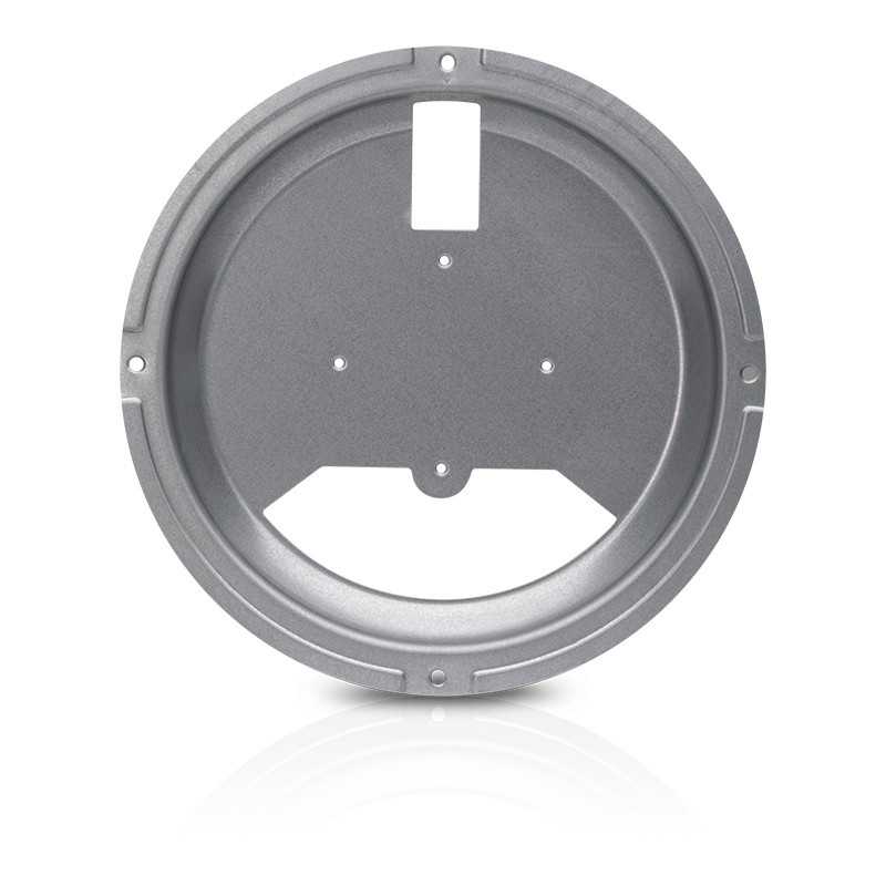 Ubiquiti NANOHD-RCM-3 | Kit de montagem | teto, dedicado para nanoHD - Imagem 4