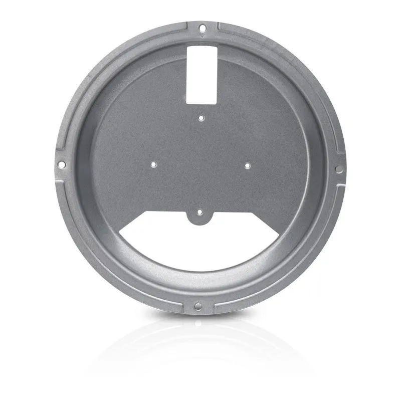 Ubiquiti NANOHD-RCM-3 | Kit de montagem | teto, dedicado para nanoHD - Imagem 4