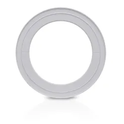 Ubiquiti NANOHD-RCM-3 | Kit de montagem | teto, dedicado para nanoHD - Imagem 5