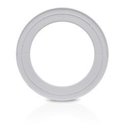 Ubiquiti NANOHD-RCM-3 | Mounting bracket | dedicated for nanoHD - Image 5
