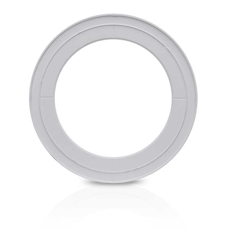 Ubiquiti NANOHD-RCM-3 | Kit de montagem | teto, dedicado para nanoHD - Imagem 5