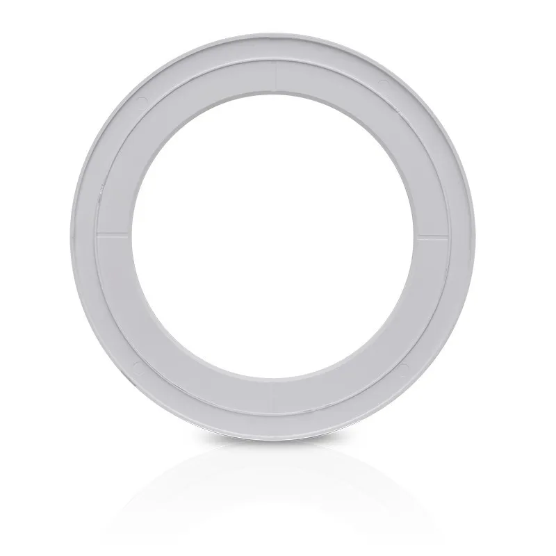 Ubiquiti NANOHD-RCM-3 | Kit de montagem | teto, dedicado para nanoHD - Imagem 5