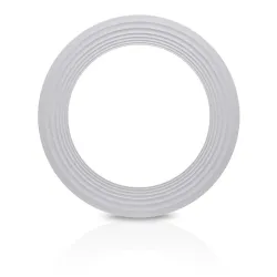 Ubiquiti NANOHD-RCM-3 | Montagehalterung | speziell für nanoHD - Bild 6