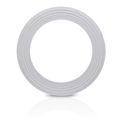 Ubiquiti NANOHD-RCM-3 | Mounting bracket | dedicated for nanoHD - Image 6