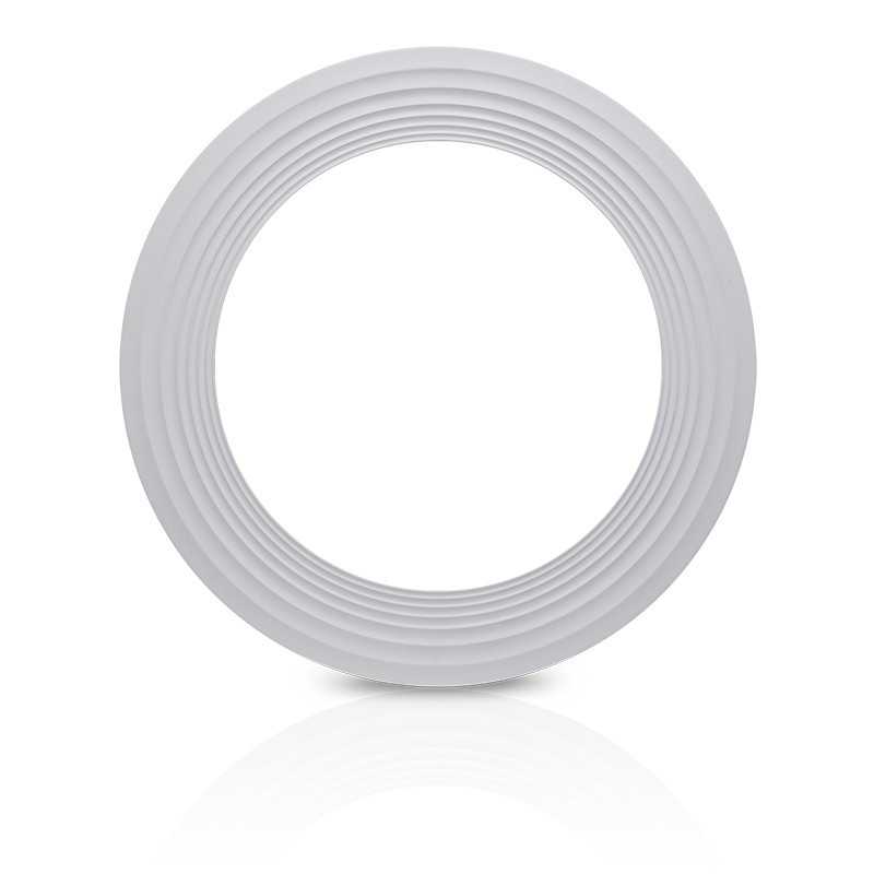 Ubiquiti NANOHD-RCM-3 | Kit de montagem | teto, dedicado para nanoHD - Imagem 6