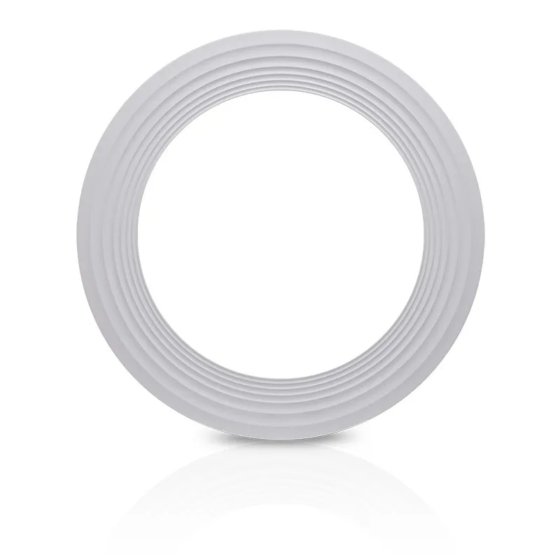 Ubiquiti NANOHD-RCM-3 | Mounting bracket | dedicated for nanoHD - Image 6