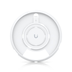 Крепежная планка Ubiquiti NANOHD-RETROFIT-3, адаптер с...