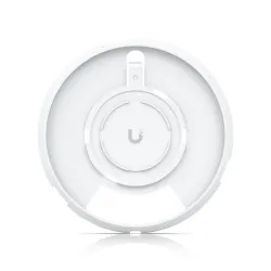 Ubiquiti NANOHD-RETROFIT-3 | Mounting bracket |...