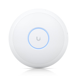 Крепежная планка Ubiquiti NANOHD-RETROFIT-3, адаптер с UAP-AC-PRO на UAP-NANOHD, 3-pack - Изображение 2