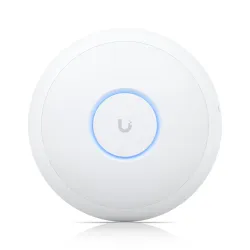 Ubiquiti NANOHD-RETROFIT-3 | Mounting bracket | UAP-AC-PRO to UAP-NANOHD upgrade mount, 3-pack - Image 2