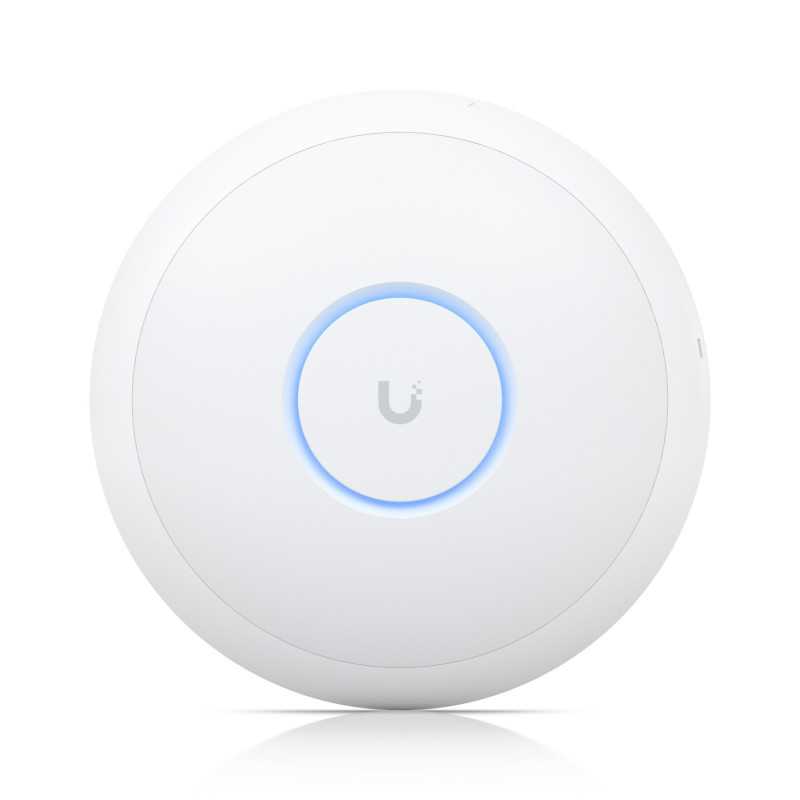 Ubiquiti NANOHD-RETROFIT-3 | Montážní držák| Adaptér z UAP-AC-PRO pro UAP-NANOHD, 3-pack - Obrázek 2