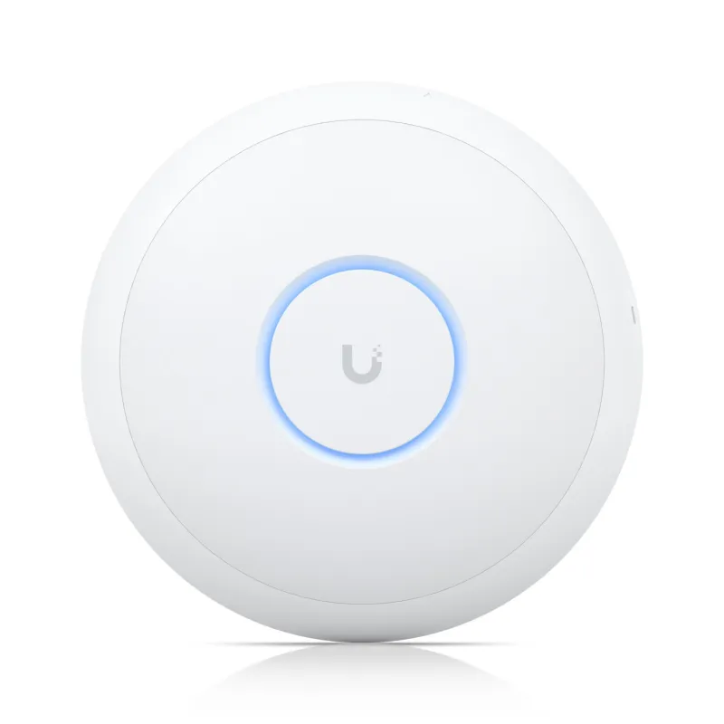 Ubiquiti NANOHD-RETROFIT-3 | Mounting bracket | UAP-AC-PRO to UAP-NANOHD upgrade mount, 3-pack - Image 2