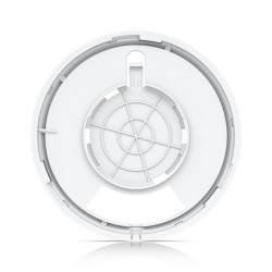 Ubiquiti NANOHD-RETROFIT-3 | Kit de montagem | de UAP-AC-PRO para montagem UAP-NANOHD, pacote de 3 - Imagem 3