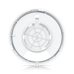 Ubiquiti NANOHD-RETROFIT-3 Montaj Braketi, UAP-AC-PRO'dan UAP-NANOHD'ye Adaptör, 3'lü Paket - Görsel 3