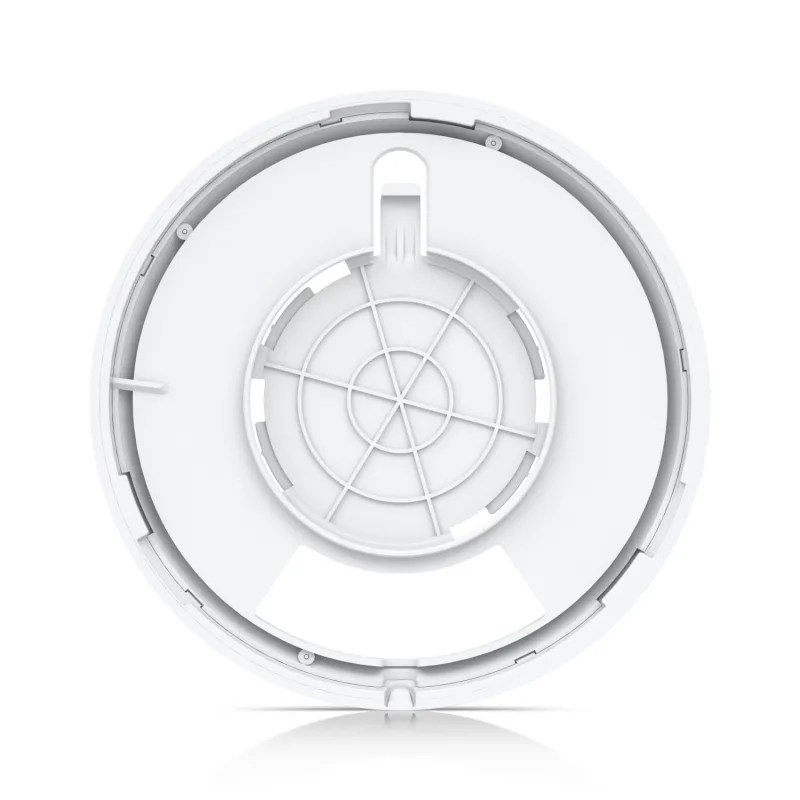 Ubiquiti NANOHD-RETROFIT-3 Montaj Braketi, UAP-AC-PRO'dan UAP-NANOHD'ye Adaptör, 3'lü Paket - Görsel 3