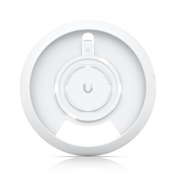 Ubiquiti NANOHD-RETROFIT-3 | Mounting bracket | UAP-AC-PRO to UAP-NANOHD upgrade mount, 3-pack - Image 4